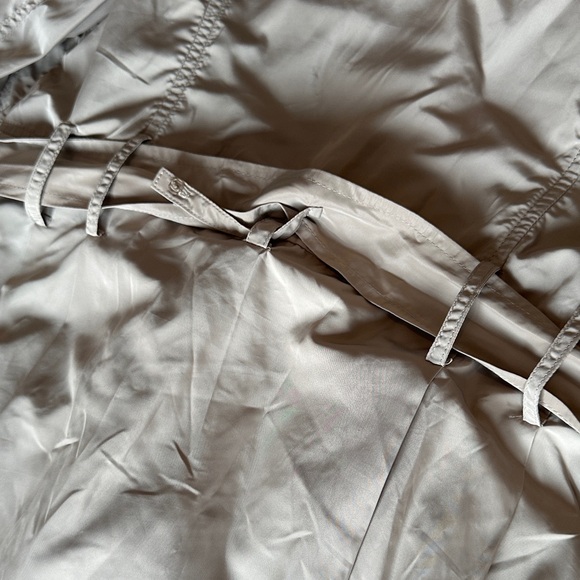 RUDSAK Elegant Off-White Jacket - Picture 11 of 16